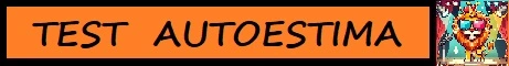 Test Autoestima