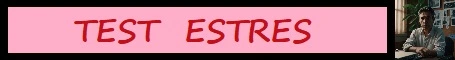 Test Estres