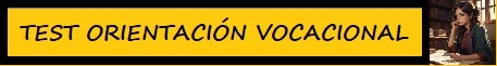 Test Vocacional